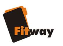 Fitway Consultoria foto 1